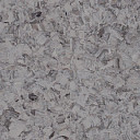 Линолеум Tarkett iq Megalit GRAPHITE GREY 0619  | FLOORDEALER